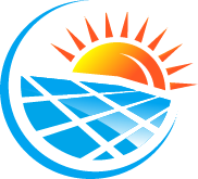 Annapolis Solar